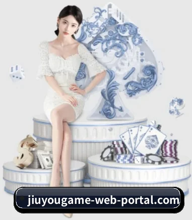 快速发展